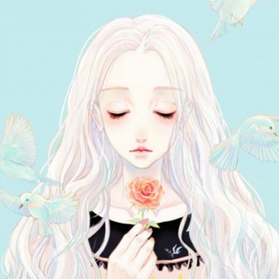 平田薰（饰 关原妙） - 短剧分集全集在线观看 - 平板直播